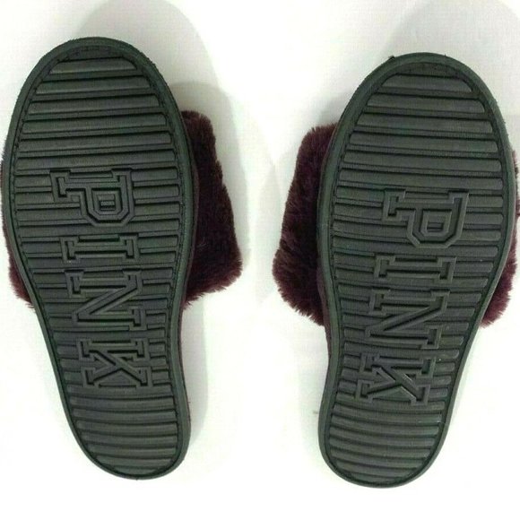 Victoria Secret set of 4 - Picture 9 of 11